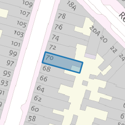 Perceel STN01-B-2472