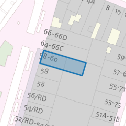 Perceel STN01-B-2479