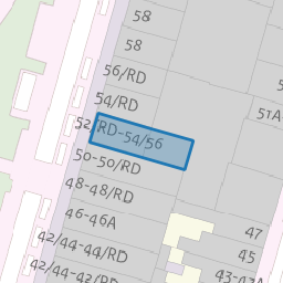 Perceel STN01-B-2484