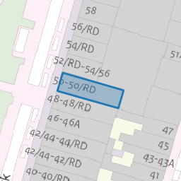 Perceel STN01-B-2485