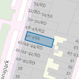 Perceel STN01-B-2487