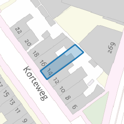 Perceel STN01-B-2516