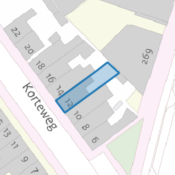 Perceel STN01-B-2517