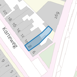 Perceel STN01-B-2519