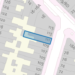 Perceel STN01-B-2524