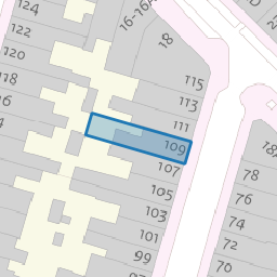 Perceel STN01-B-2525