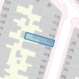 Perceel STN01-B-2526