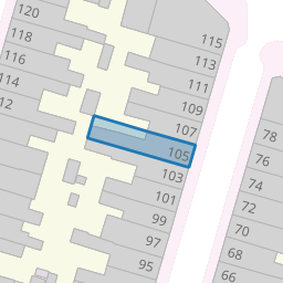 Perceel STN01-B-2527