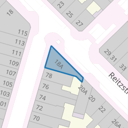 Perceel STN01-B-2528