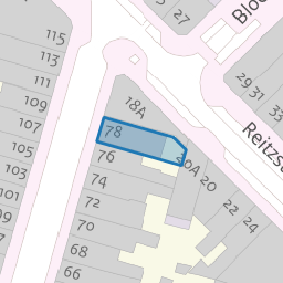 Perceel STN01-B-2529