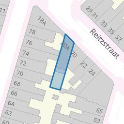 Perceel STN01-B-2530