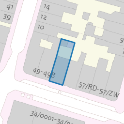 Perceel STN01-B-2533