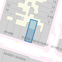 Perceel STN01-B-2535