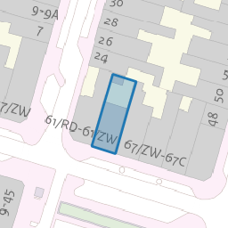 Perceel STN01-B-2539