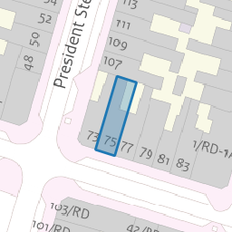 Perceel STN01-B-2544