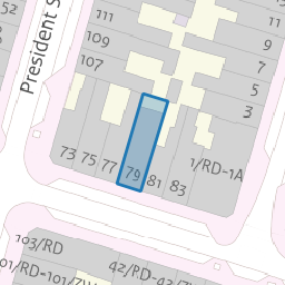 Perceel STN01-B-2546