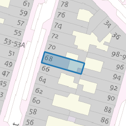 Perceel STN01-B-2547