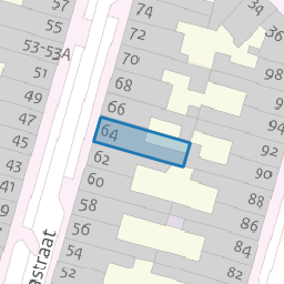 Perceel STN01-B-2549