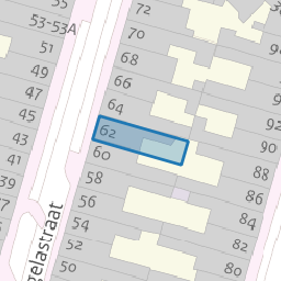 Perceel STN01-B-2550