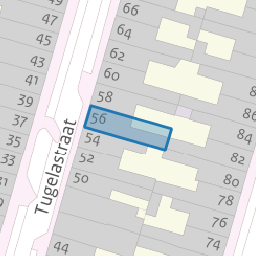 Perceel STN01-B-2553