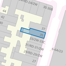 Perceel STN01-B-2558