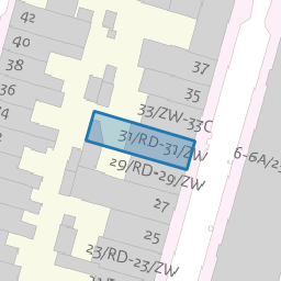 Perceel STN01-B-2560