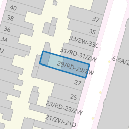 Perceel STN01-B-2561