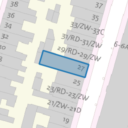 Perceel STN01-B-2562