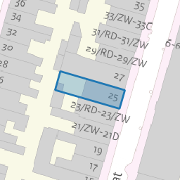 Perceel STN01-B-2563