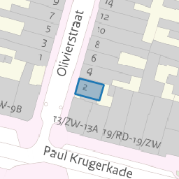 Perceel STN01-B-2570