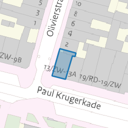 Perceel STN01-B-2571