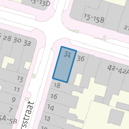 Perceel STN01-B-2572