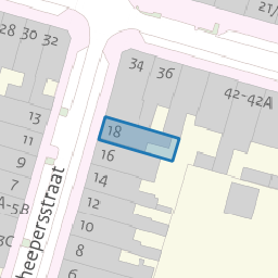 Perceel STN01-B-2575