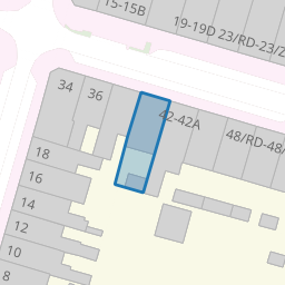 Perceel STN01-B-2576