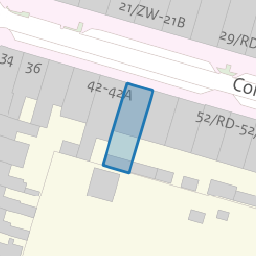 Perceel STN01-B-2578