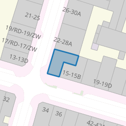 Perceel STN01-B-2584