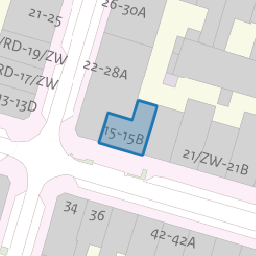 Perceel STN01-B-2585