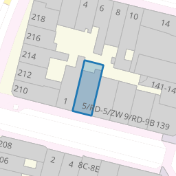 Perceel STN01-B-2591