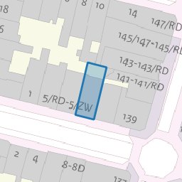 Perceel STN01-B-2593