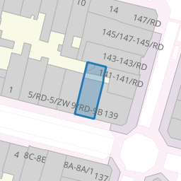 Perceel STN01-B-2594