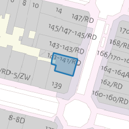 Perceel STN01-B-2595