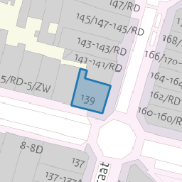 Perceel STN01-B-2596