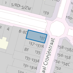 Perceel STN01-B-2597