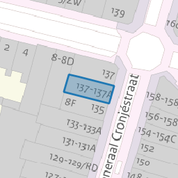 Perceel STN01-B-2598