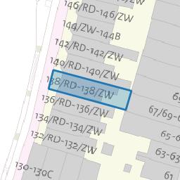 Perceel STN01-B-2601