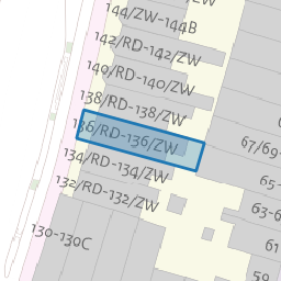 Perceel STN01-B-2602
