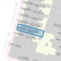 Perceel STN01-B-2603