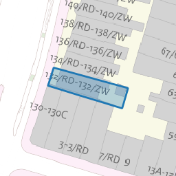 Perceel STN01-B-2604