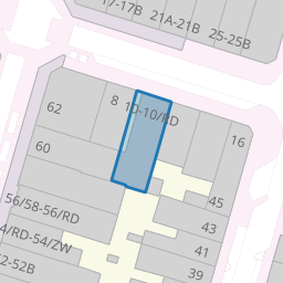 Perceel STN01-B-2605