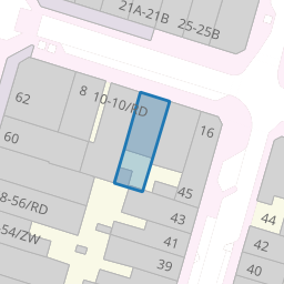 Perceel STN01-B-2606